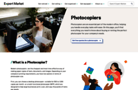 photocopiers.expertmarket.co.uk