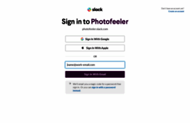 photofeeler.slack.com