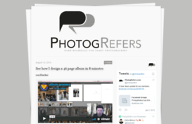 photogrefers.com