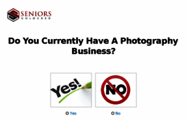 photoinsiders.com