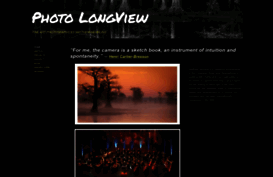 photolongview.webs.com