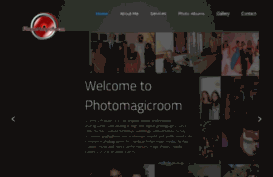photomagicroom.net
