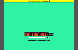 photonovels.com