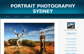 photoprofessionals.com.au