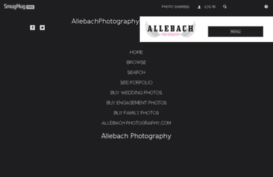 photos.allebachphotography.com