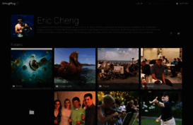 photos.echeng.com