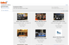 photos.gunsamerica.com