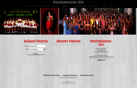 photoshoots-etc.photoreflect.com