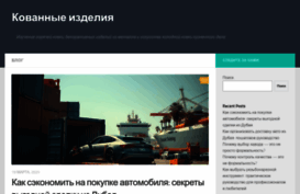 photoshop-plugins.ru