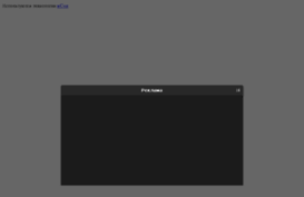 photoslajd.ucoz.ru