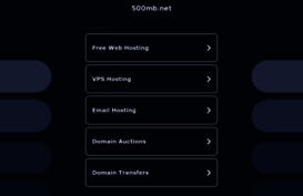 photovzglyad.500mb.net