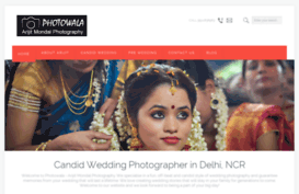 photowala.in
