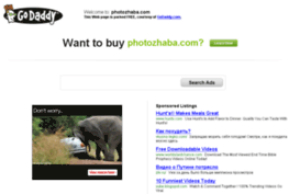 photozhaba.com
