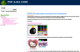php-ajax-code.blogspot.in