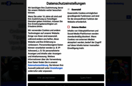 php-elite.de