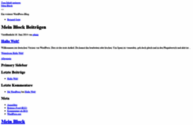 php-maven.org