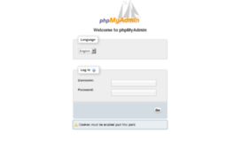 phpad2.newtarget.com