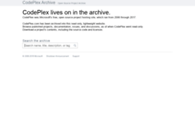 phpazure.codeplex.com