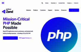phpcloud.com