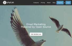 phplist.argored.net