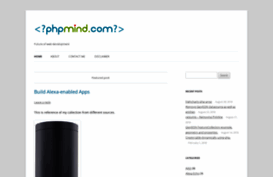 phpmind.com