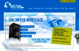 phpmyadmin.5hosting.com