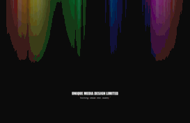 phpmyadmin.jamaica876.com