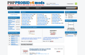 phpprobidv6mods.com