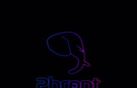 phront.com