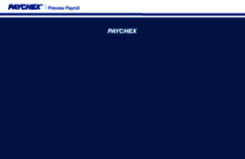 phssso.paychex.com