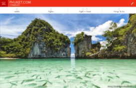phuket-travel.com