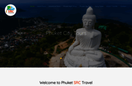 phuketsrctravel.com