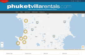 phuketvillarental.com