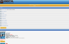 phys.ru