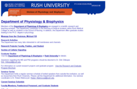 phys.rush.edu