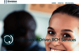 physicianofficepartners.com