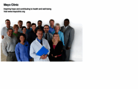 physicians.mayo-clinic-jobs.com