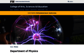 physics.fiu.edu