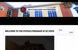 physics.scsu.edu