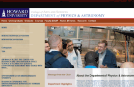 physics1.howard.edu