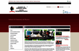 physicsdbn.ukzn.ac.za