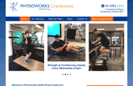 physioworkscranbourne.com.au