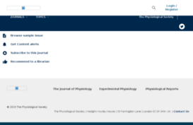 physreports.physiology.org