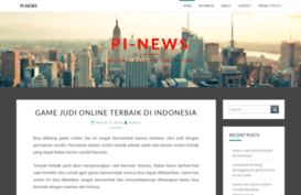 pi-news.org