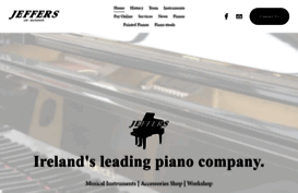 piano.ie