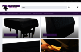 pianocoversonline.co.uk