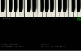 pianoitall.com