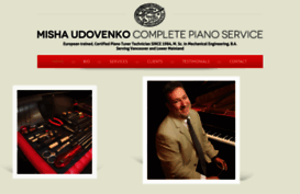pianotuningandservice.com