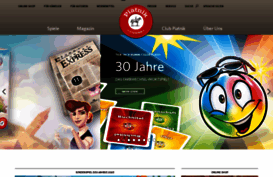 piatnikcardgames.co.uk