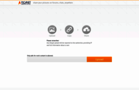pic4net.com